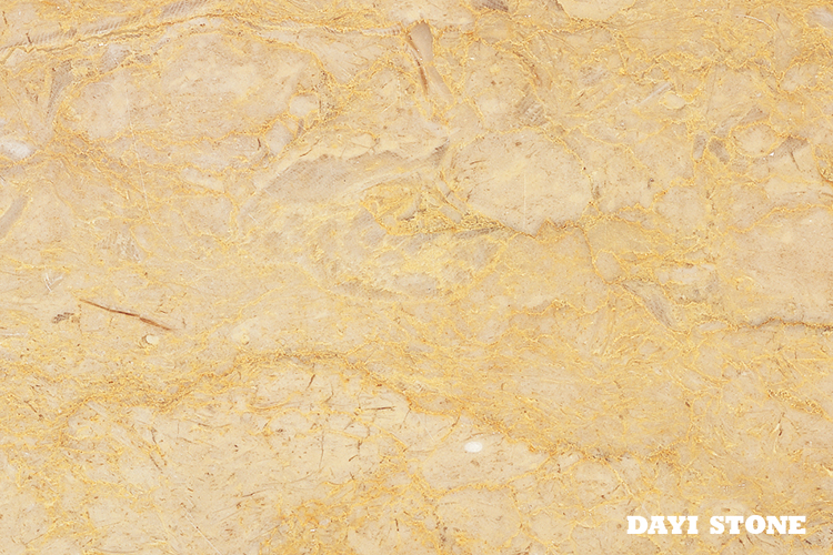 Perlato Natural Marble - Dayi Stone